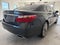 2011 Lexus LS 460 4dr Sdn AWD