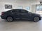 2011 Lexus LS 460 4dr Sdn AWD