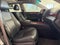 2011 Lexus LS 460 4dr Sdn AWD