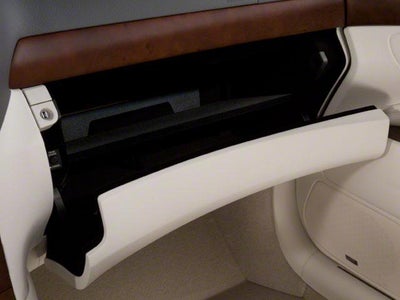 2011 Lexus LS 460 4dr Sdn AWD