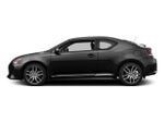 2016 Scion tC 2dr HB Man (Natl)