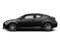 2016 Scion tC 2dr HB Man (Natl)