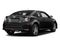 2016 Scion tC 2dr HB Man (Natl)