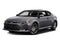 2016 Scion tC 2dr HB Man (Natl)
