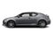 2016 Scion tC 2dr HB Man (Natl)
