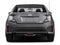 2016 Scion tC 2dr HB Man (Natl)