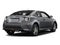 2016 Scion tC 2dr HB Man (Natl)