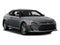 2016 Scion tC 2dr HB Man (Natl)