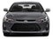2016 Scion tC 2dr HB Man (Natl)