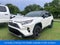2020 Toyota RAV4 Hybrid XSE AWD (Natl) *Ltd Avail*