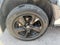 2020 Toyota RAV4 Hybrid XSE AWD (Natl) *Ltd Avail*