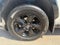 2020 Toyota RAV4 Hybrid XSE AWD (Natl) *Ltd Avail*
