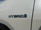2020 Toyota RAV4 Hybrid XSE AWD (Natl) *Ltd Avail*