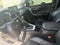 2020 Toyota RAV4 Hybrid XSE AWD (Natl) *Ltd Avail*