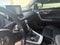 2020 Toyota RAV4 Hybrid XSE AWD (Natl) *Ltd Avail*