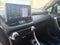 2020 Toyota RAV4 Hybrid XSE AWD (Natl) *Ltd Avail*