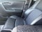 2020 Toyota RAV4 Hybrid XSE AWD (Natl) *Ltd Avail*