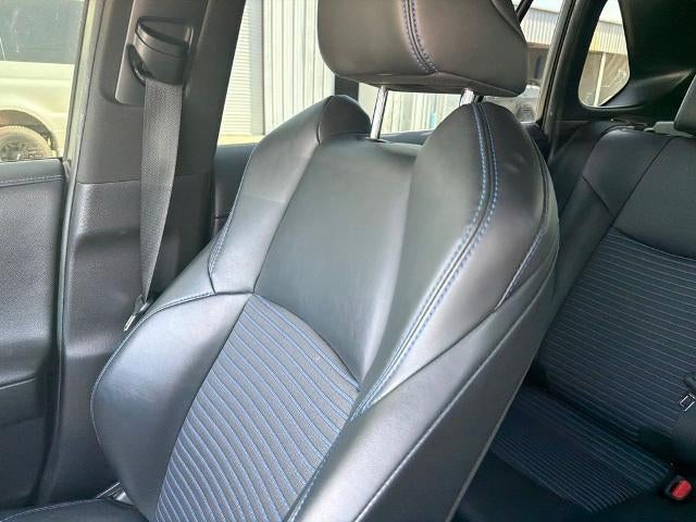 2020 Toyota RAV4 Hybrid XSE AWD (Natl) *Ltd Avail*