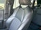 2020 Toyota RAV4 Hybrid XSE AWD (Natl) *Ltd Avail*