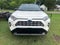 2020 Toyota RAV4 Hybrid XSE AWD (Natl) *Ltd Avail*