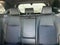 2020 Toyota RAV4 Hybrid XSE AWD (Natl) *Ltd Avail*