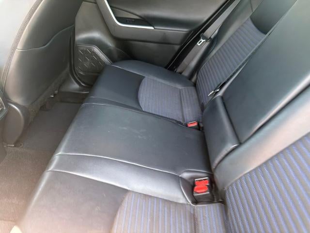 2020 Toyota RAV4 Hybrid XSE AWD (Natl) *Ltd Avail*