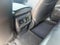 2020 Toyota RAV4 Hybrid XSE AWD (Natl) *Ltd Avail*