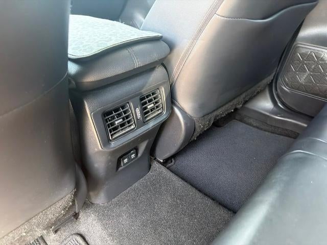 2020 Toyota RAV4 Hybrid XSE AWD (Natl) *Ltd Avail*