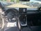 2020 Toyota RAV4 Hybrid XSE AWD (Natl) *Ltd Avail*