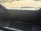 2020 Toyota RAV4 Hybrid XSE AWD (Natl) *Ltd Avail*
