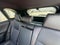 2020 Toyota RAV4 Hybrid XSE AWD (Natl) *Ltd Avail*