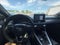 2020 Toyota RAV4 Hybrid XSE AWD (Natl) *Ltd Avail*