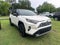 2020 Toyota RAV4 Hybrid XSE AWD (Natl) *Ltd Avail*