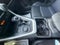 2020 Toyota RAV4 Hybrid XSE AWD (Natl) *Ltd Avail*