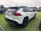 2020 Toyota RAV4 Hybrid XSE AWD (Natl) *Ltd Avail*