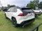 2020 Toyota RAV4 Hybrid XSE AWD (Natl) *Ltd Avail*