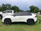 2020 Toyota RAV4 Hybrid XSE AWD (Natl) *Ltd Avail*