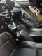 2020 Toyota RAV4 Hybrid XSE AWD (Natl) *Ltd Avail*
