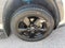 2020 Toyota RAV4 Hybrid XSE AWD (Natl) *Ltd Avail*