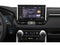 2020 Toyota RAV4 Hybrid XSE AWD (Natl) *Ltd Avail*