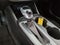 2025 Buick Envista FWD 4dr Preferred
