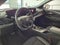 2025 Buick Envista FWD 4dr Preferred