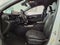 2025 Buick Envista FWD 4dr Preferred