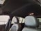 2025 Buick Envista FWD 4dr Preferred