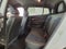 2025 Buick Envista FWD 4dr Preferred