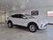 2025 Buick Envista FWD 4dr Preferred