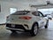 2025 Buick Envista FWD 4dr Preferred