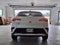 2025 Buick Envista FWD 4dr Preferred