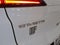 2025 Buick Envista FWD 4dr Preferred