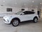 2025 Buick Envista FWD 4dr Preferred